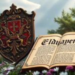 Significado del apellido Elduayen