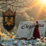 Significado del apellido Elejabeitia