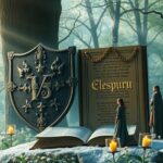 Significado del apellido Elespuru
