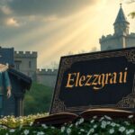 Significado del apellido Elezgarai