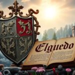 Significado del apellido Elguedo
