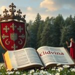 Significado del apellido Eliduvina