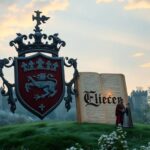 Significado del apellido Eliécer