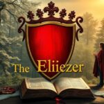 Significado del apellido Eliezer