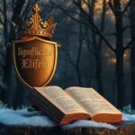 Significado del apellido Elifelet