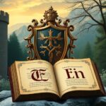 Significado del apellido Elin