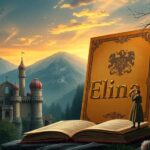 Significado del apellido Elina