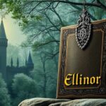 Significado del apellido Elinor