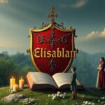 Significado del apellido Elisabelar