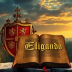 Significado del apellido Elizondo