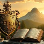 Significado del apellido Elka