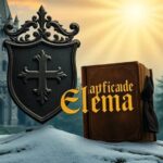 Significado del apellido Elma