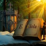 Significado del apellido Elola