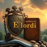 Significado del apellido Elordi