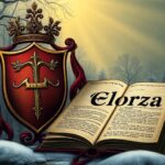 Significado del apellido Elorza