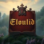 Significado del apellido Eloualid