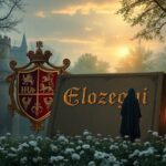 Significado del apellido Elozegui
