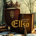 Significado del apellido Elso