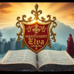 Significado del apellido Elva