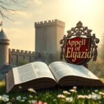 Significado del apellido Elyazid