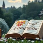 Significado del apellido Emigdia