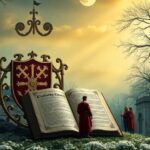 Significado del apellido Emireth