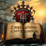 Significado del apellido Emperador