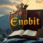 Significado del apellido Enbit