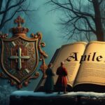Significado del apellido Encabo