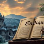 Significado del apellido Endique