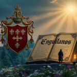 Significado del apellido Enguidanos