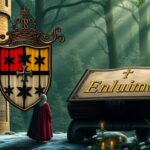 Significado del apellido Enluimar