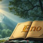 Significado del apellido Eno