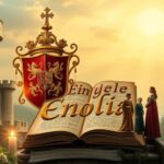 Significado del apellido Enoelia