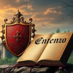 Significado del apellido Entenza