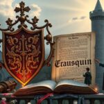 Significado del apellido Erausquin