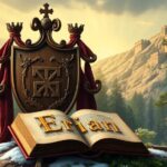 Significado del apellido Erian
