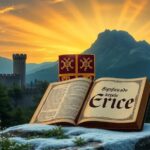 Significado del apellido Erice