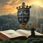 Significado del apellido Erill