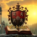 Significado del apellido Erkiaga