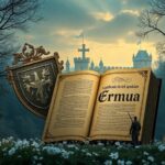 Significado del apellido Ermua