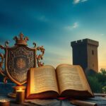 Significado del apellido Erosa