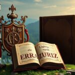 Significado del apellido Errazuriz
