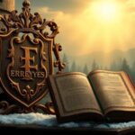 Significado del apellido Erreyes