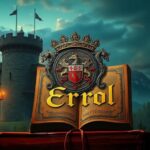 Significado del apellido Erroll