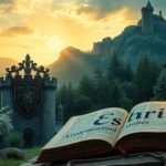 Significado del apellido Esbri