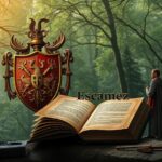 Significado del apellido Escamez