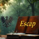 Significado del apellido Escapa