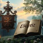 Significado del apellido Escárez