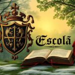 Significado del apellido Escolà